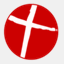 changepoint.us
