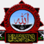 jasimuddinrahmani.wordpress.com