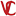 vidcomtech.com