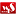 wondersun666.com