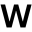 watsonnyc.com