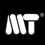 moditeks.com