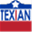 texasbusinesswebsites.com