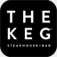 kevinsweeting.com