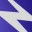 commclass4.wordpress.com