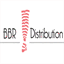 bbrdistribution.ch