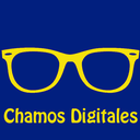 chamosdigitales.com