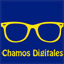 chamosdigitales.com