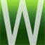 wallink.com