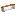 peterharrison.com