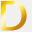 topdoku.net