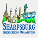 sharpsburgneighborhood.org