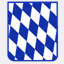 ltvb-zwe.de