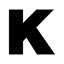 kdprecision.com