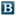 rbennerins.com
