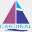 cardinalproj.com