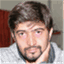 imranhunzai.com