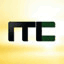 maxchau.com