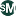 mastersmmus.org