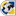 minerfin.sk