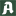 arneggers-adler.de
