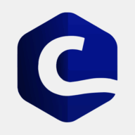 centralpoll.net