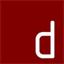 d3sch.com
