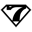 super7.fr