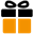 cadeau-tips.com