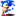 sonicrush.net