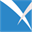 msystraining.com