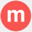 manaseven.com