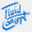 fluidconcept24.com