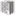 taalkantoor.eu
