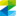 takeandshare.com