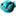 hapunapu.de