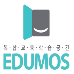 edumos.net