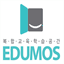 edumos.net