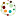 graineguyane.org