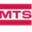 mtsecho.com