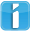 assctech.com