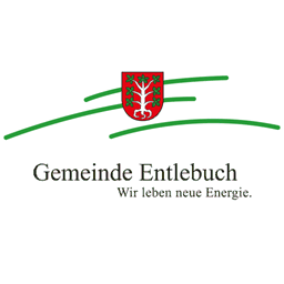 entlebuch.ch