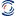 extranet.stertil.nl