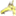 netikette.org