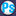 efectosps.com