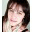 pp3connect.wordpress.com