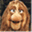 gorifater.com