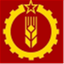 theredphoenixapl.org