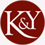 kandyco.com