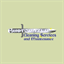 datadreamer.com